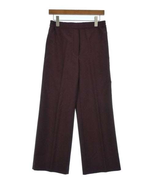 Acne Studios กางเกง อื่น