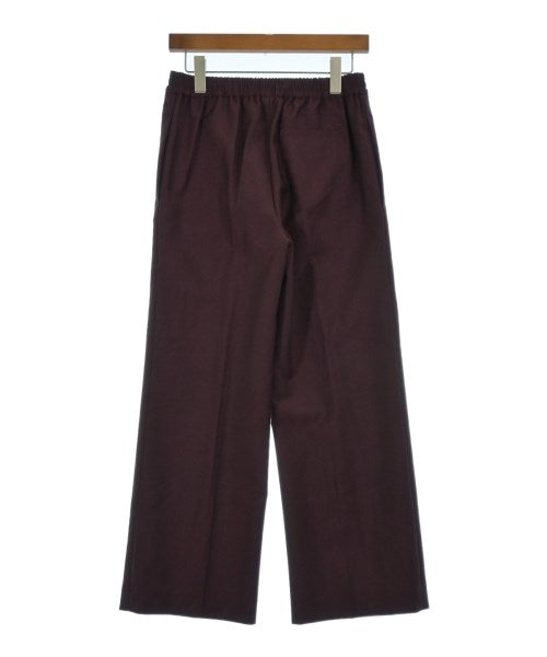 Acne Studios กางเกง อื่น