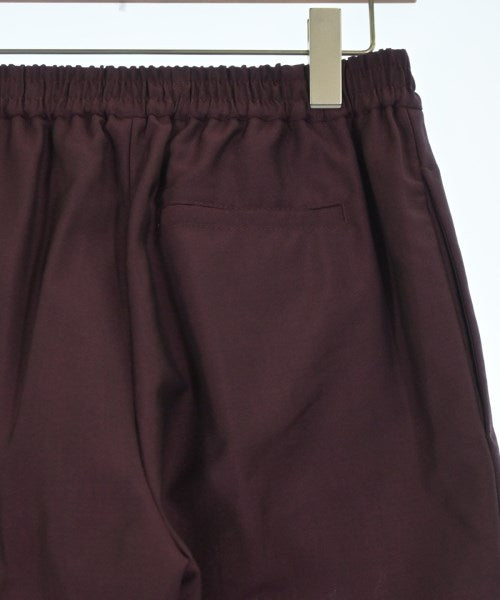 Acne Studios กางเกง อื่น