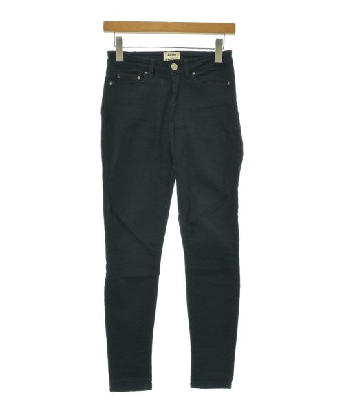 Acne Studios ยีนส์