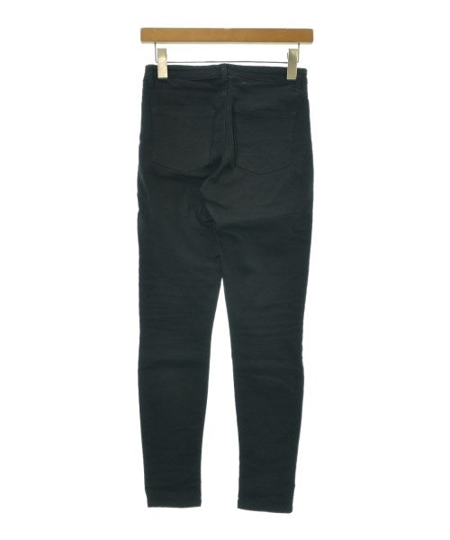 Acne Studios ยีนส์