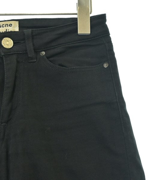Acne Studios ยีนส์