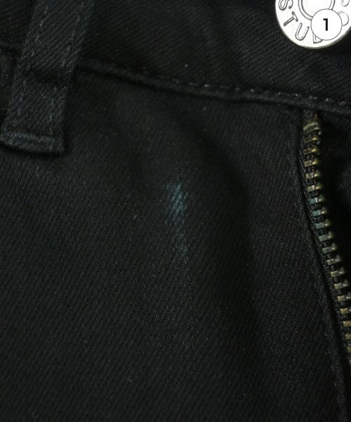 Acne Studios ยีนส์