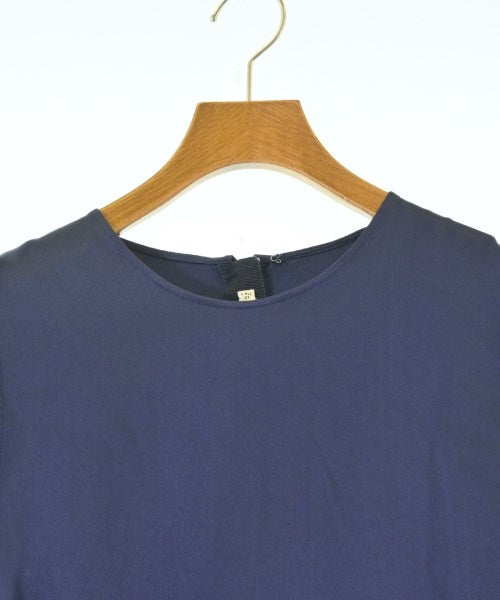 Acne Studios ชุดเดรส