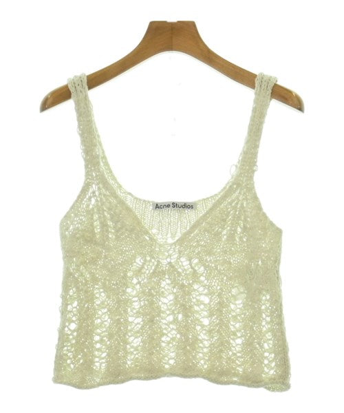 Acne Studios เสื้อกั๊ก