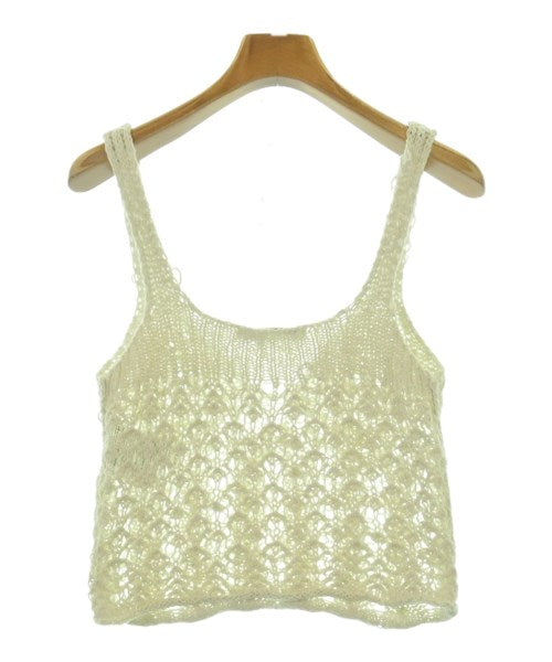 Acne Studios เสื้อกั๊ก