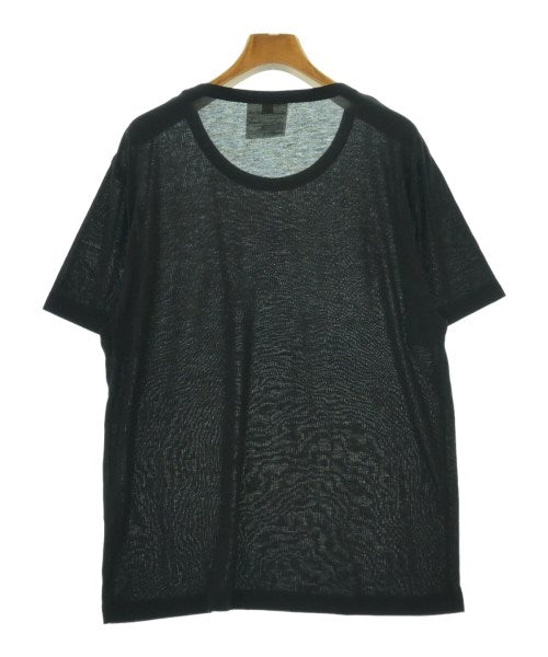 Acne Studios เสื้อยืด/เสื้อท็อปส์