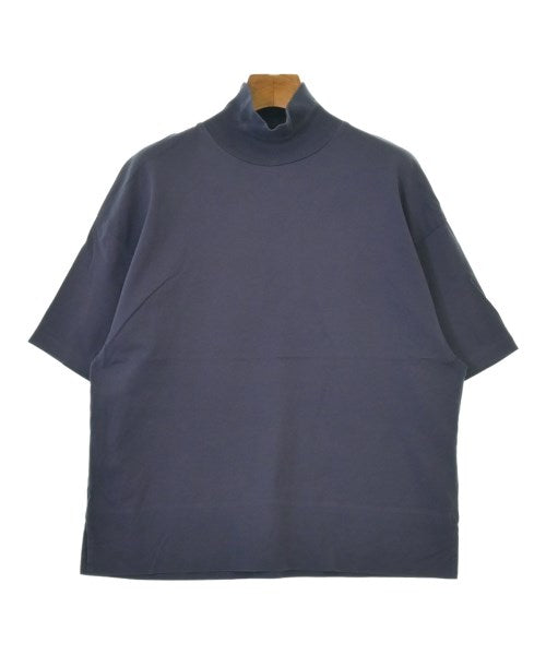 Acne Studios เสื้อยืด/เสื้อท็อปส์