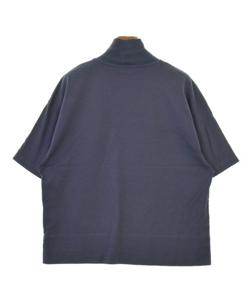 Acne Studios เสื้อยืด/เสื้อท็อปส์