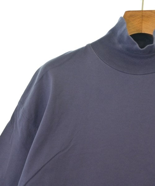Acne Studios เสื้อยืด/เสื้อท็อปส์