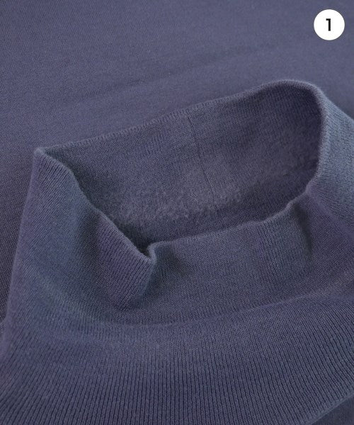 Acne Studios เสื้อยืด/เสื้อท็อปส์