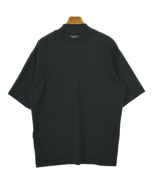 Acne Studios เสื้อยืด/เสื้อท็อปส์