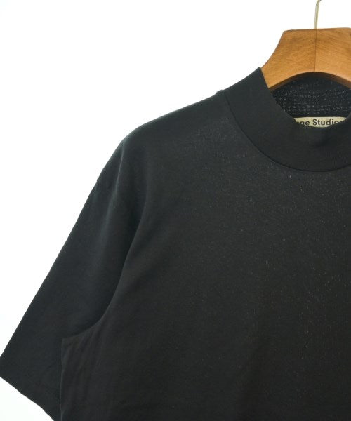 Acne Studios เสื้อยืด/เสื้อท็อปส์