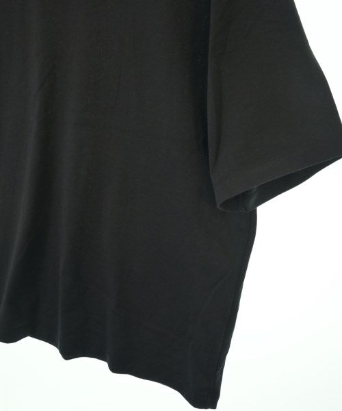 Acne Studios เสื้อยืด/เสื้อท็อปส์