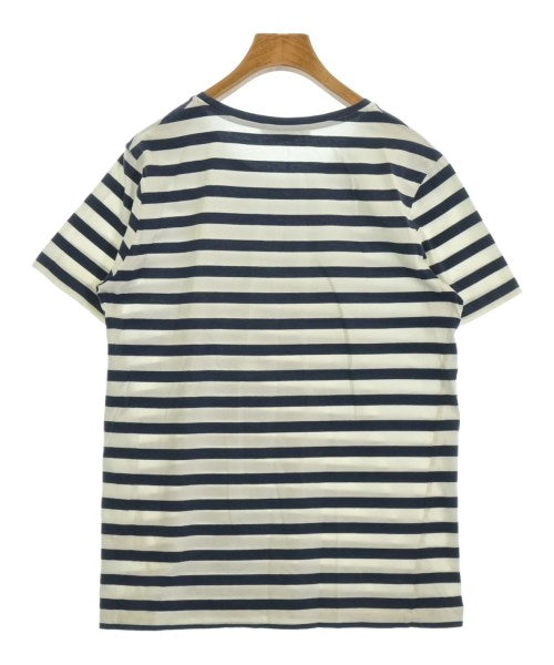 Acne Studios เสื้อยืด/เสื้อท็อปส์