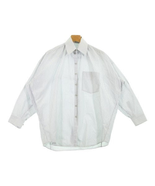 Acne Studios เสื้อลำลอง