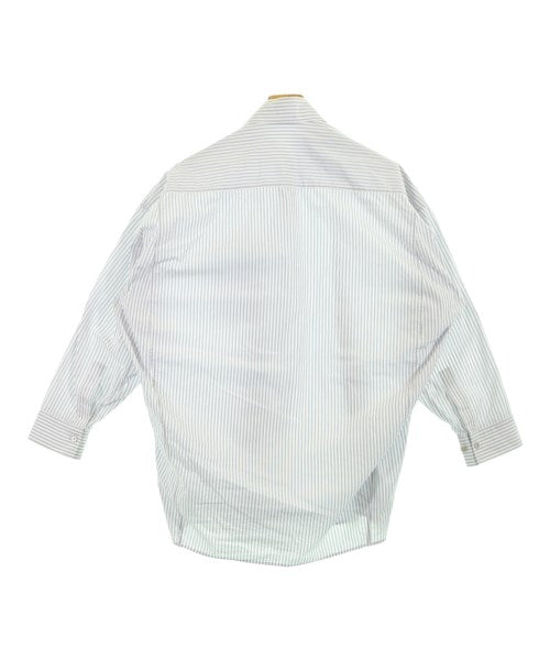 Acne Studios เสื้อลำลอง