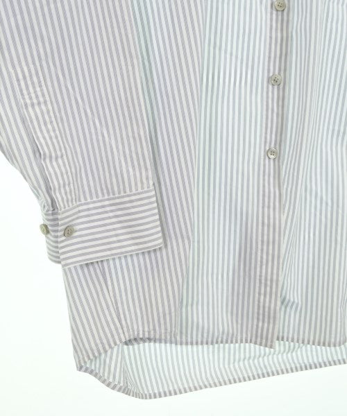 Acne Studios เสื้อลำลอง