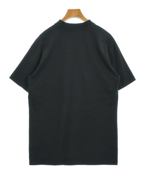 Acne Studios เสื้อยืด/เสื้อท็อปส์