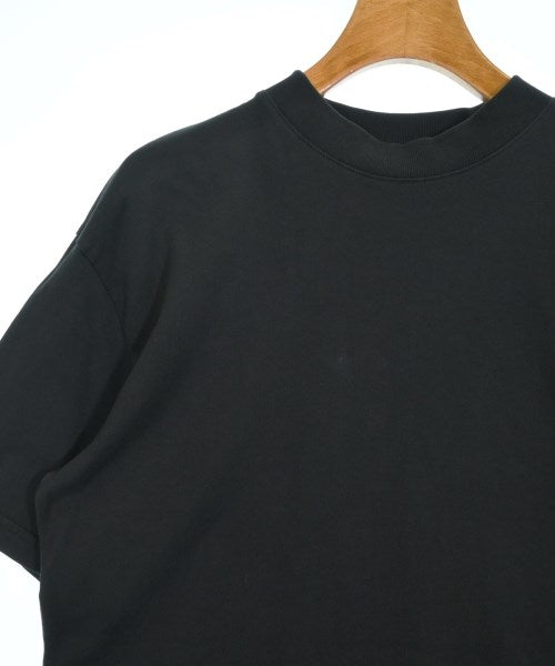 Acne Studios เสื้อยืด/เสื้อท็อปส์