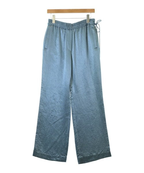Acne Studios กางเกง อื่น