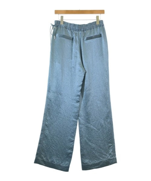 Acne Studios กางเกง อื่น