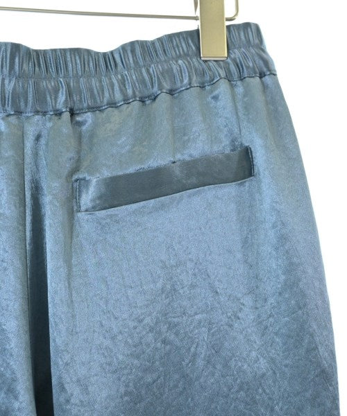 Acne Studios กางเกง อื่น