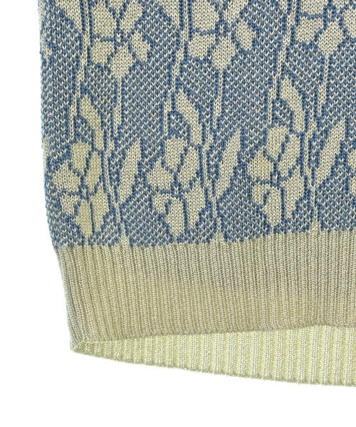Acne Studios เสื้อกั๊ก