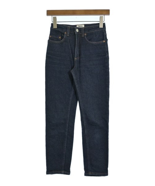 Acne Studios ยีนส์
