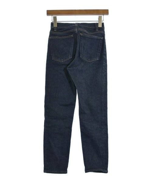 Acne Studios ยีนส์