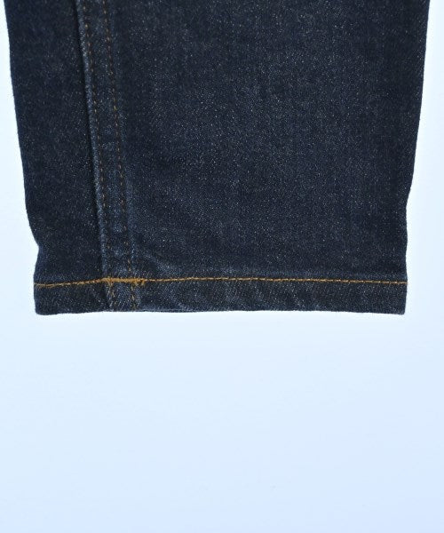Acne Studios ยีนส์