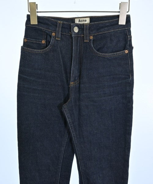 Acne Studios ยีนส์