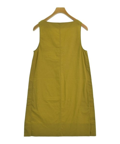 Acne Studios ชุดเดรส