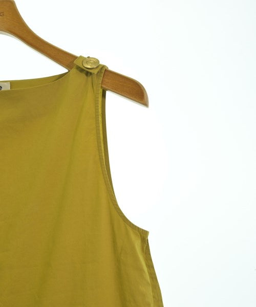 Acne Studios ชุดเดรส