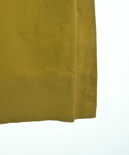 Acne Studios ชุดเดรส