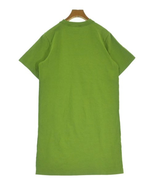 Acne Studios ชุดเดรส