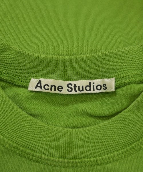 Acne Studios ชุดเดรส