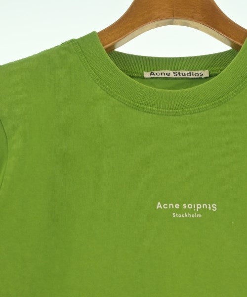Acne Studios ชุดเดรส