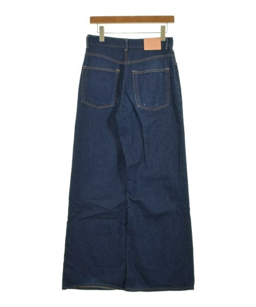 Acne Studios ยีนส์