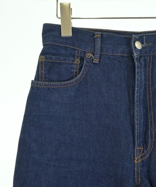 Acne Studios ยีนส์