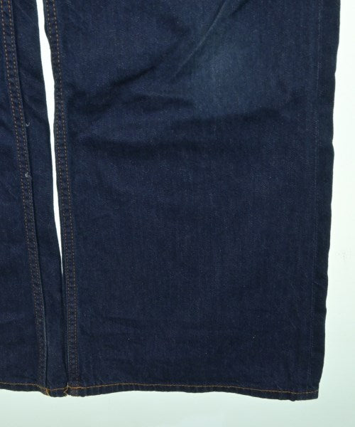 Acne Studios ยีนส์