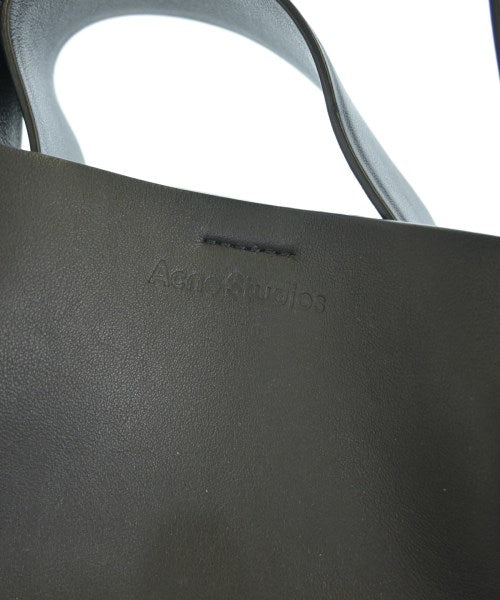 Acne Studios กระเป๋าสะพาย