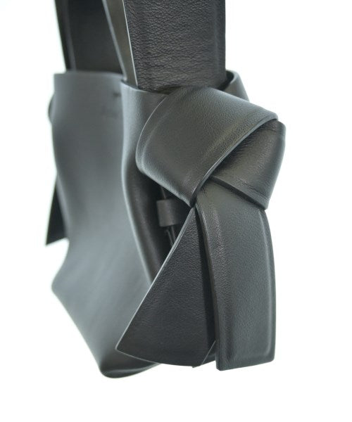 Acne Studios กระเป๋าสะพาย