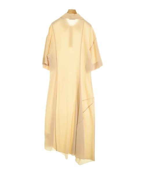 Acne Studios ชุดเดรส