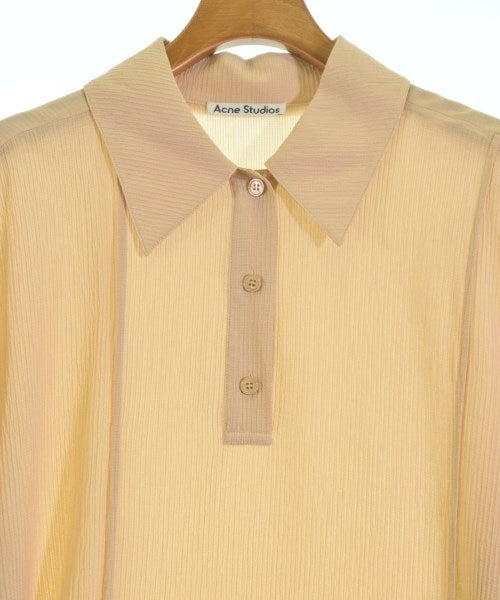 Acne Studios ชุดเดรส