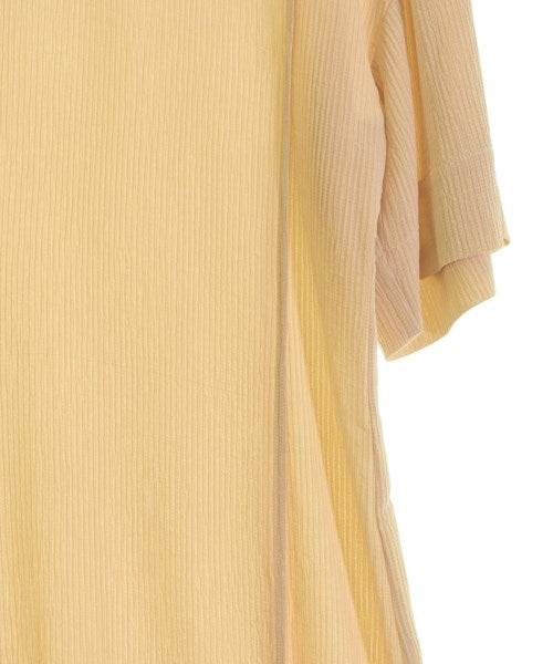 Acne Studios ชุดเดรส