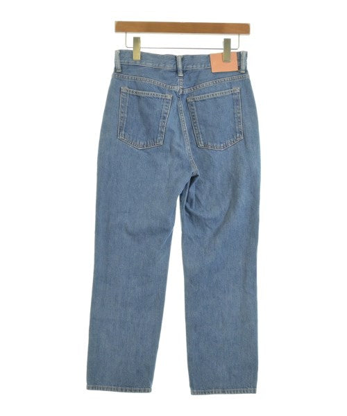 Acne Studios ยีนส์