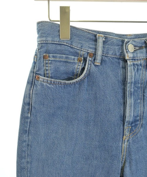 Acne Studios ยีนส์