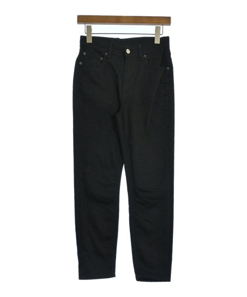 Acne Studios ยีนส์