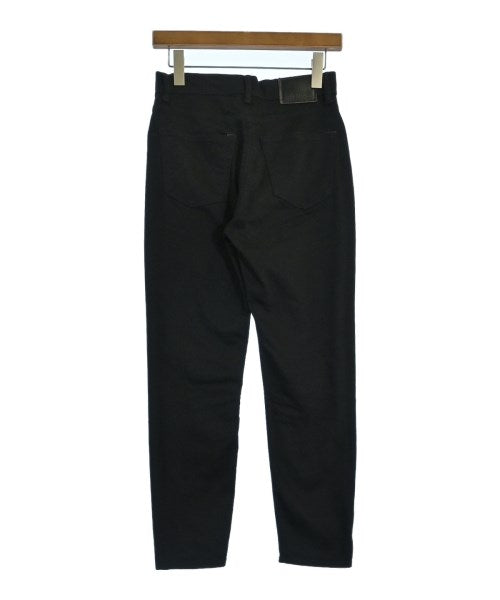 Acne Studios ยีนส์